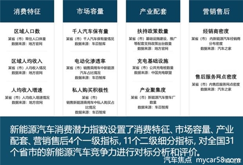 1611308601856025636.jpg 图片4.jpg