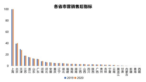 1611308717187021040.jpg 图片11.jpg