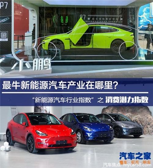 1611308541684091150.jpg 图片1.jpg