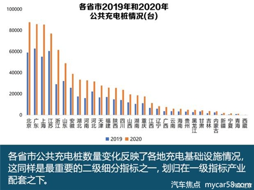 1611308631871082551.jpg 图片6.jpg