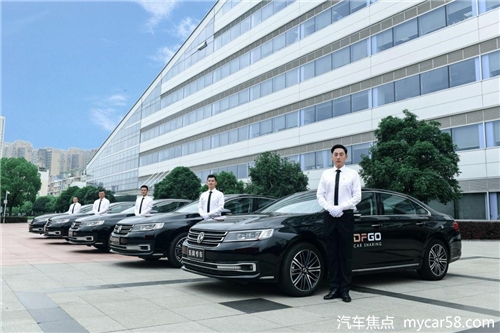 1611643322369051007.jpg 图片2.jpg