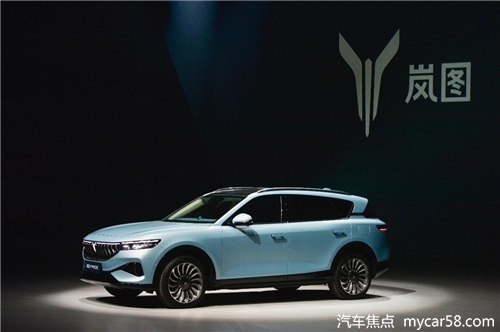 1611643295368081422.jpg 图片1.jpg