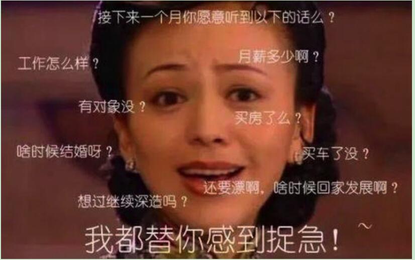 抄底“颜艺双绝”双子星 新一代悦纳&全新瑞纳等你来选