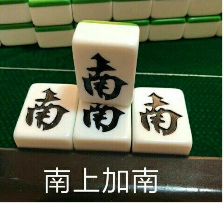 “治愈”你的「史上最南」 长城欧拉以情绪营销打动Z世代