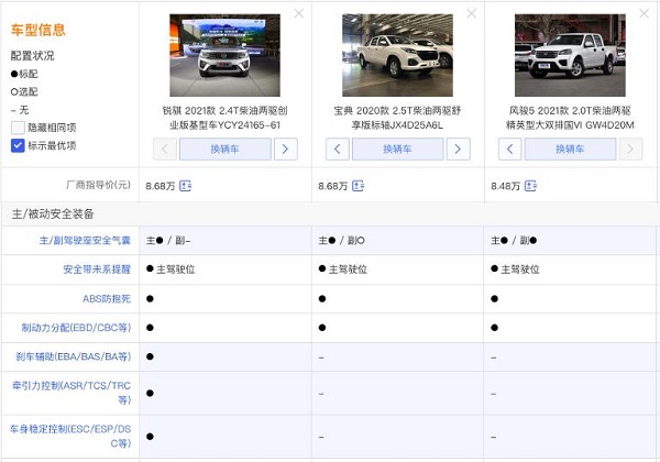 图片10.jpg