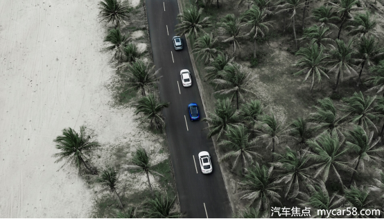 /upload/image/202102/20210205142309_851874.png