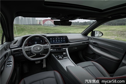 图片5.jpg