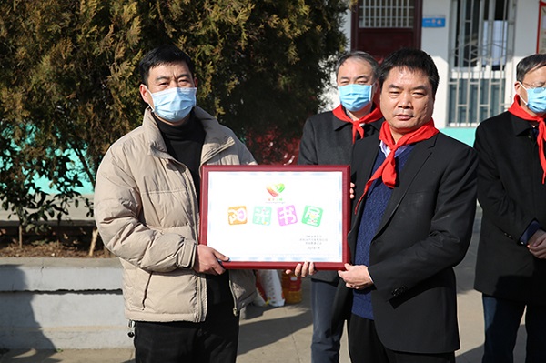 图片7.jpg