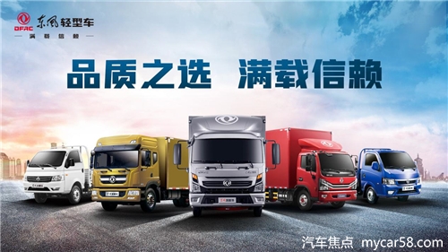 1615192695133031132.jpg 图片5.jpg