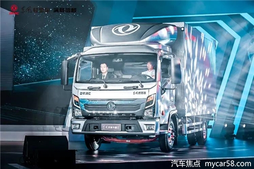 1615192664836031148.jpg 图片3.jpg