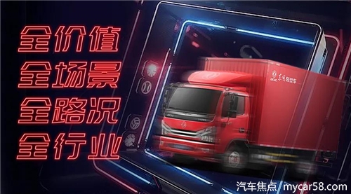 1615192656491039628.jpg 图片2.jpg