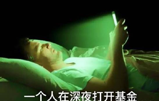 <a href='http://www.mycar58.com/data/detail/605'>名图</a>