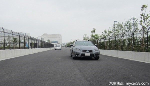 https://www.denso.com/jp/ja/-/media/secure-news/jp/ja/news/news-releases/2021/20210303_picture_haneda.jpg?h=347&la=ja-JP&w=600&rev=d3626e1ad95c4435b32642b746061092&hash=7CAA6DB27ECD63F705E4B98C083D97ED