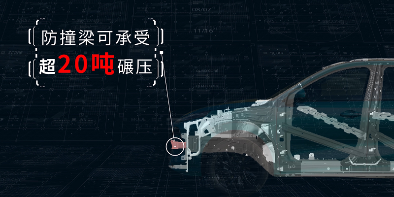 /upload/image/202103/20210329153338_293027.png