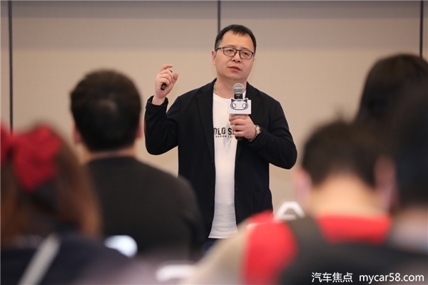 欧拉好猫
