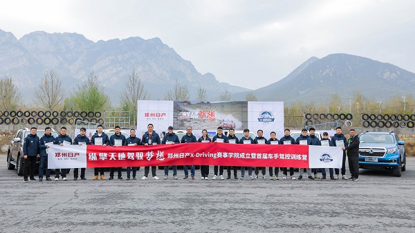 图片8.jpg