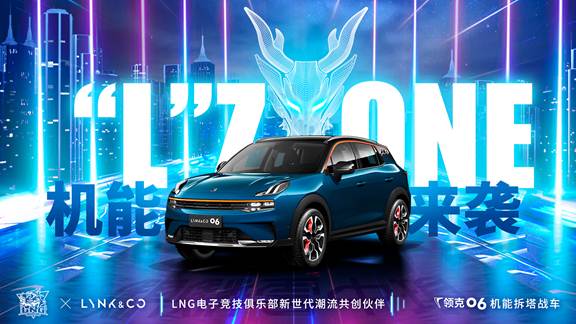 说明: C:\Users\XINWEI~1.ZHA\AppData\Local\Temp\WeChat Files\c78395284dfe52a3126548bee35f3c4.jpg