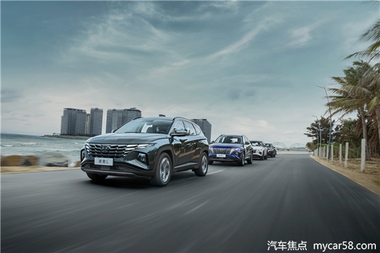 1618366109130085765.jpg 图片7.jpg