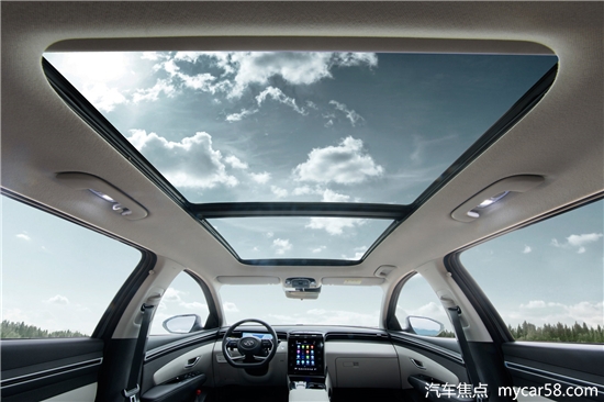 1618366065456047310.jpg 图片5.jpg