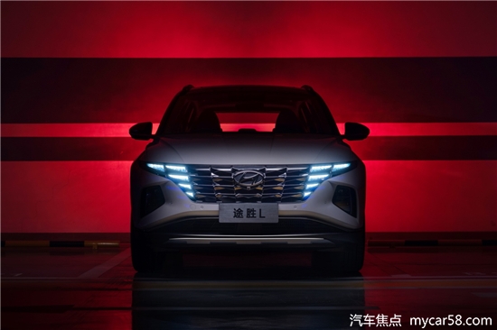 1618366040144023448.jpg 图片3.jpg