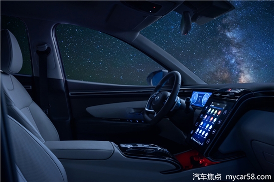 1618366052472097074.jpg 图片4.jpg