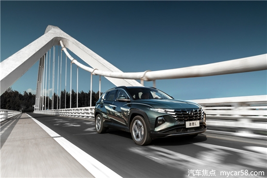 1618366085315008151.jpg 图片6.jpg