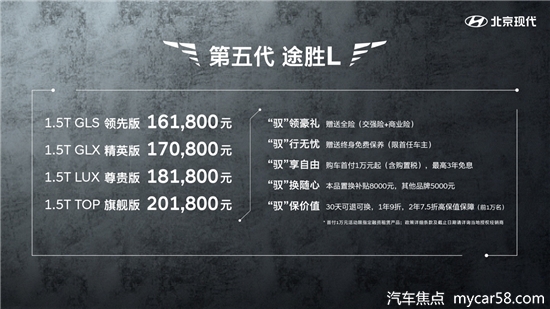 1618366130426080681.jpg 图片8.jpg