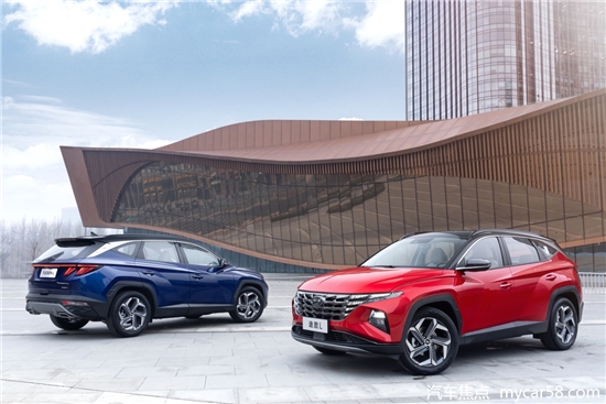 1618366024208054343.jpg 图片2.jpg