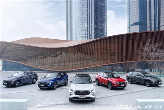 1618366005442048922.jpg 图片1.jpg