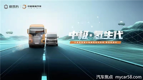 微信图片_202104200926204.jpg