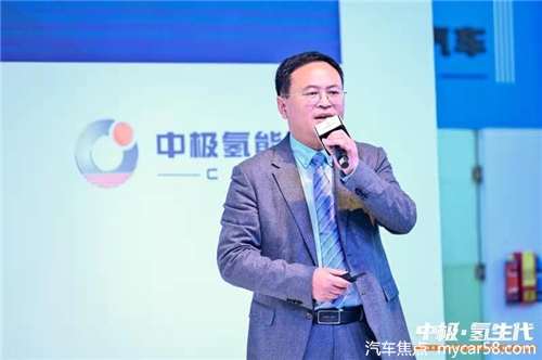 微信图片_202104200926202.jpg