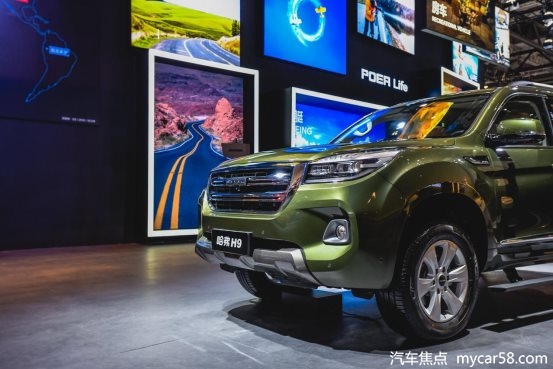 微信图片_20210421113121