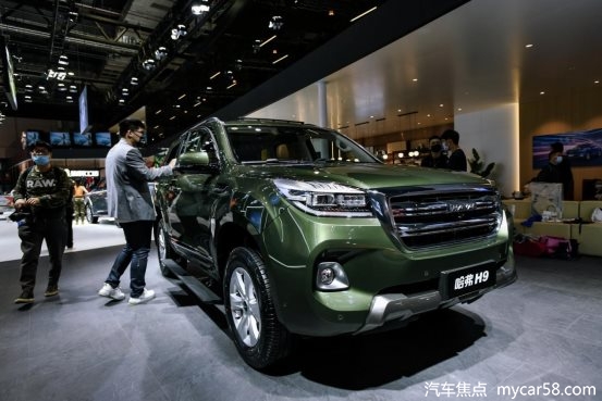 微信图片_20210421113052