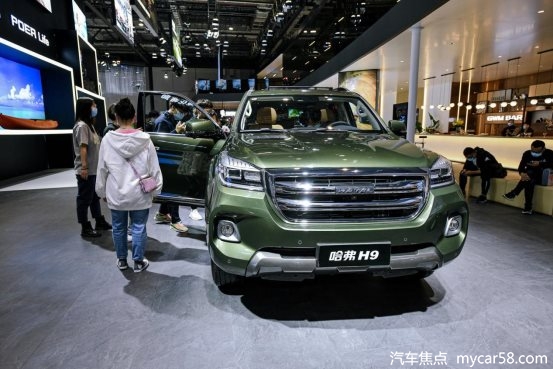 微信图片_20210421112942