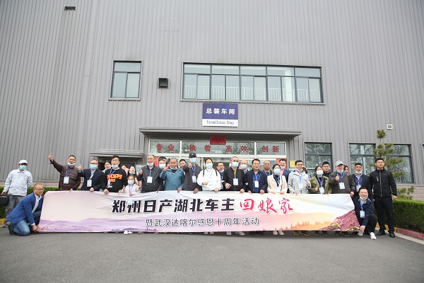 图片9.jpg
