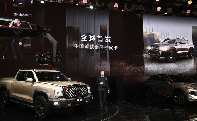 QQ截图20210507110413.jpg