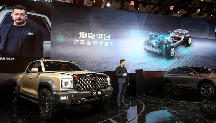 QQ截图20210507110749.jpg