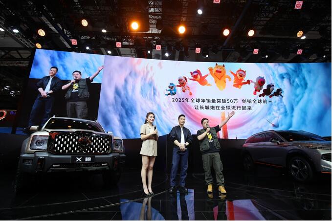 QQ截图20210507110842.jpg