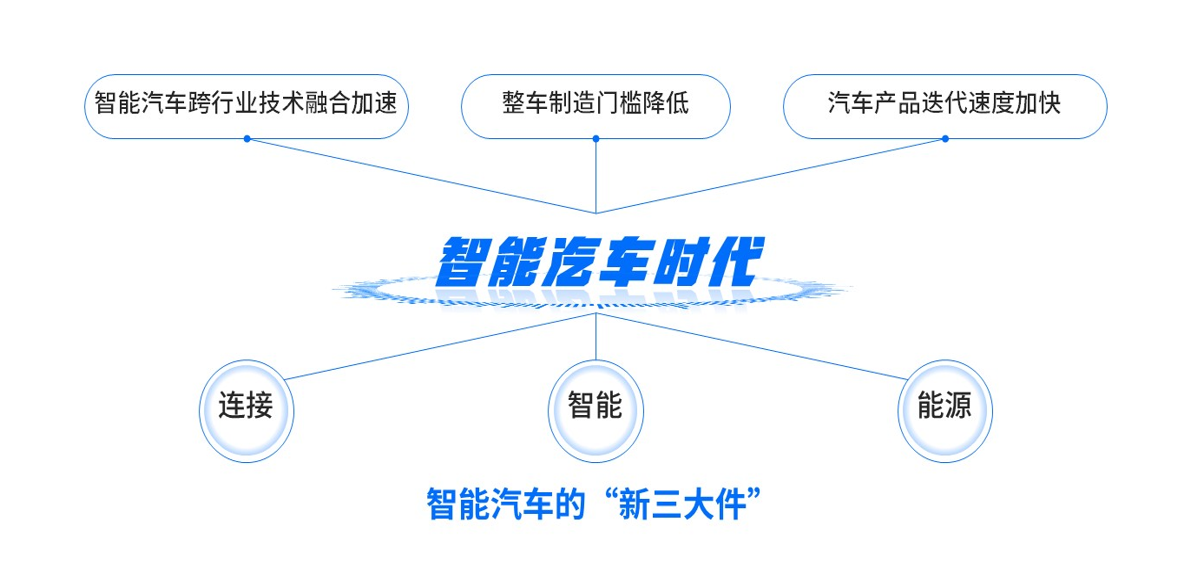 /upload/image/202105/20210514085416_673461.png