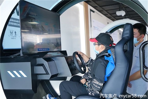 图片4.jpg