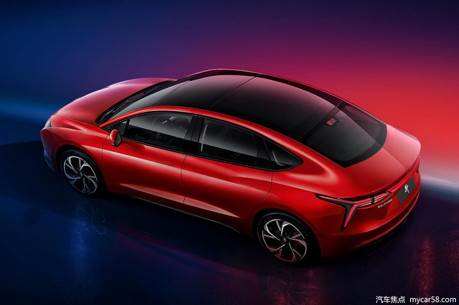 /upload/image/202105/20210521181105_276692.png /upload/image/202105/20210521181105_276692.png