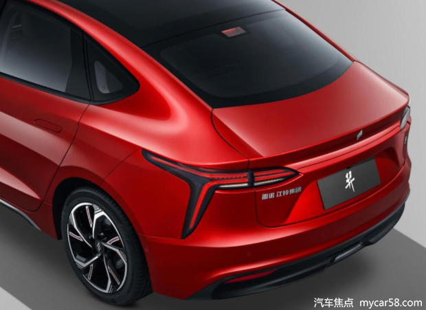 /upload/image/202105/20210521181105_368388.png /upload/image/202105/20210521181105_368388.png