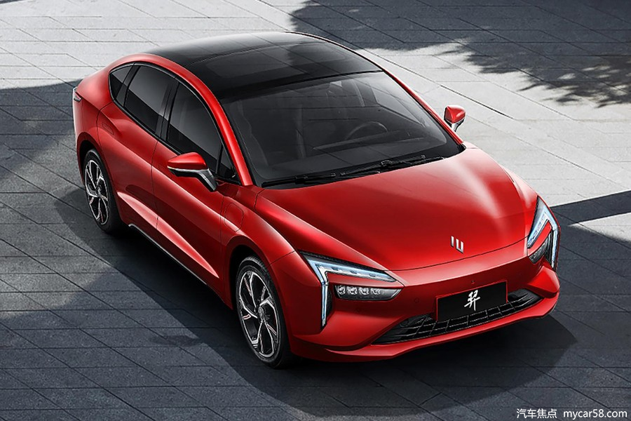 /upload/image/202105/20210521181105_845301.png /upload/image/202105/20210521181105_845301.png