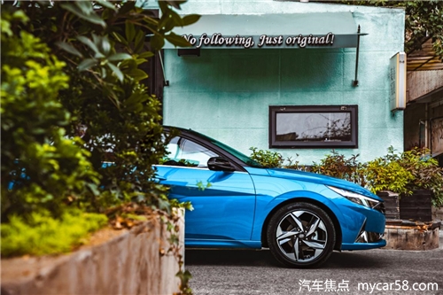 图片5.jpg