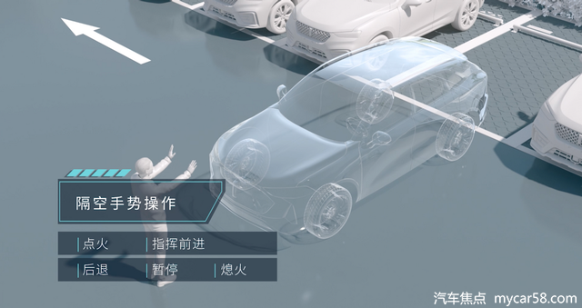 /upload/image/202105/20210529071817_293043.png