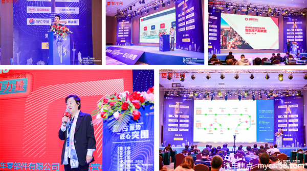 图片5.png 图片5.png