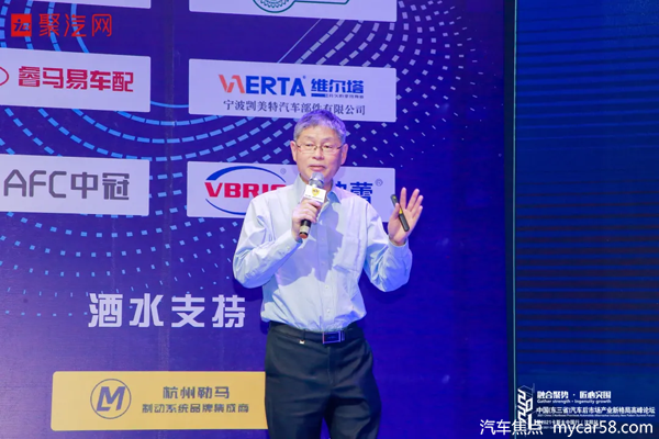 图片12.png 图片12.png