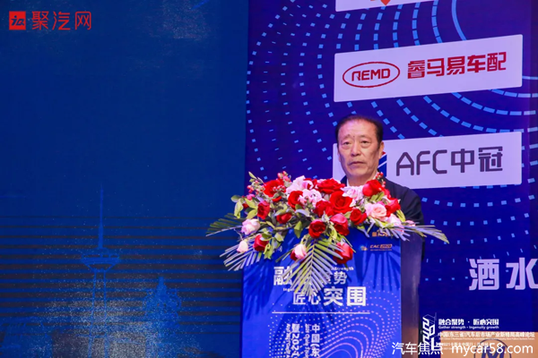 图片8.png 图片8.png