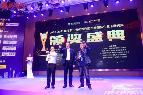 图片24.png 图片24.png