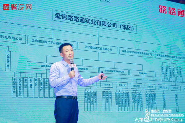 图片15.png 图片15.png